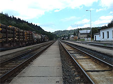 min 578 3.jpg min 578 3.jpg